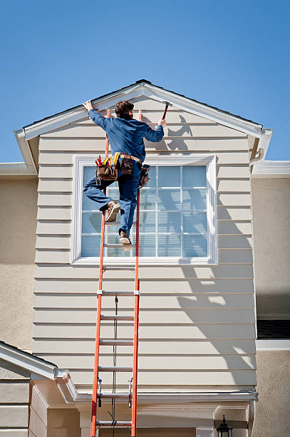  Waterloo, IL Siding Pros